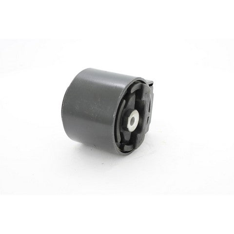 Vazlo Engine Mount P/N:2862 Fits: Mercury Sable 99-96 - Image 25