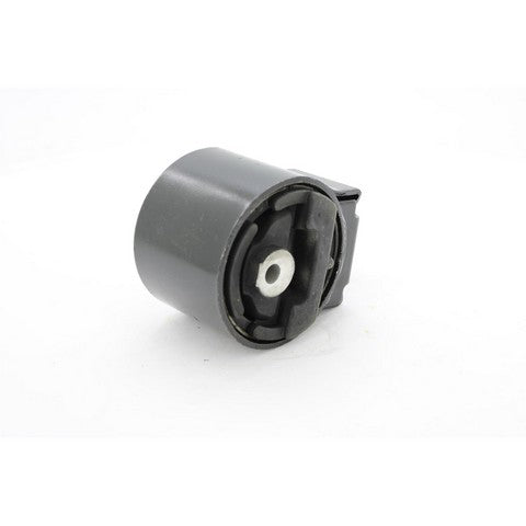 Vazlo Engine Mount P/N:2862 Fits: Mercury Sable 99-96 - Image 26