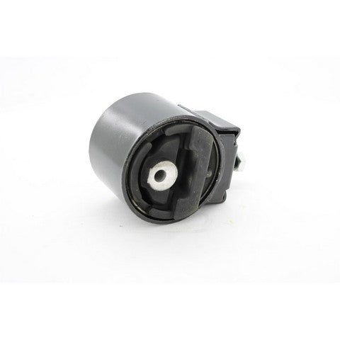 Vazlo Engine Mount P/N:2862 Fits: Mercury Sable 99-96 - Image 27
