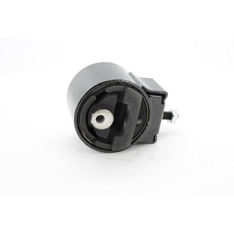 Vazlo Engine Mount P/N:2862 Fits: Mercury Sable 99-96 - Image 28