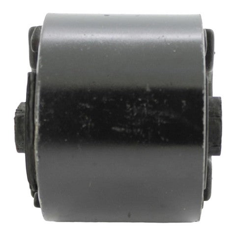 Vazlo Engine Mount P/N:2862 Fits: Mercury Sable 99-96 - Image 33