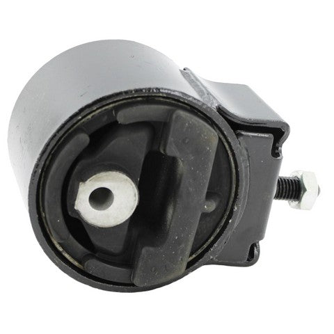 Vazlo Engine Mount P/N:2862 Fits: Mercury Sable 99-96 - Image 34