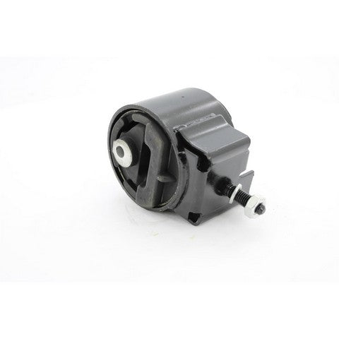 Vazlo Engine Mount P/N:2862 Fits: Mercury Sable 99-96 - Image 35