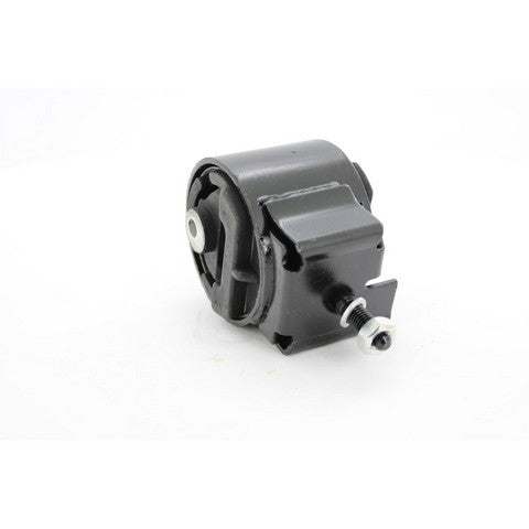 Vazlo Engine Mount P/N:2862 Fits: Mercury Sable 99-96 - Image 36