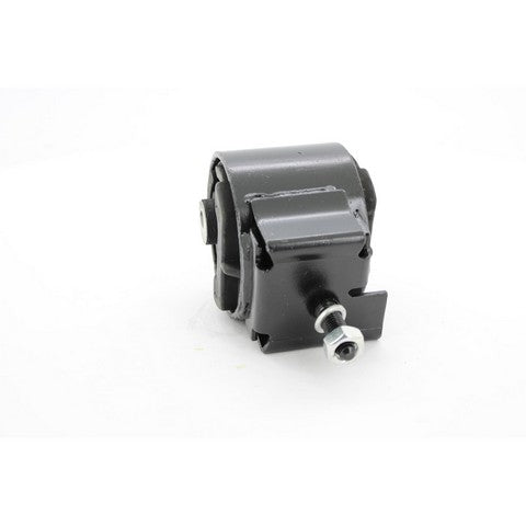Vazlo Engine Mount P/N:2862 Fits: Mercury Sable 99-96 - Image 37
