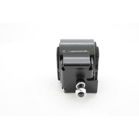 Vazlo Engine Mount P/N:2862 Fits: Mercury Sable 99-96 - Image 38