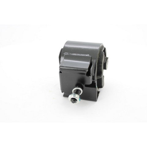 Vazlo Engine Mount P/N:2862 Fits: Mercury Sable 99-96 - Image 39