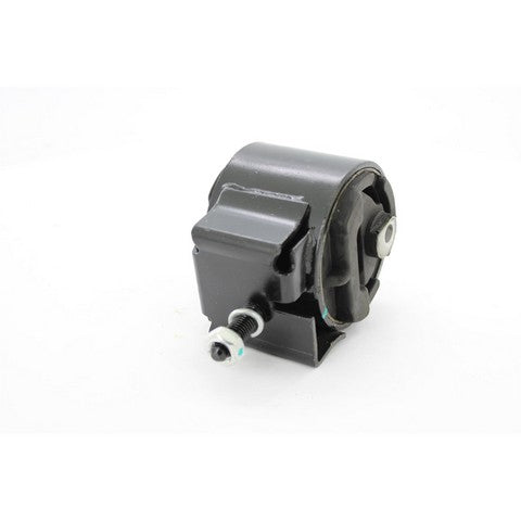 Vazlo Engine Mount P/N:2862 Fits: Mercury Sable 99-96 - Image 40