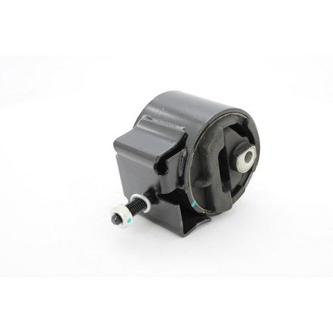 Vazlo Engine Mount P/N:2862 Fits: Mercury Sable 99-96 - Image 41