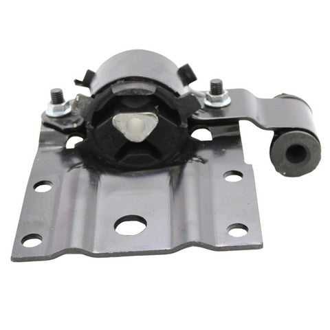 Vazlo Transmission Mount P/N:2863 Fits: Jeep Grand Cherokee 96-93, Jeep Grand Wagoneer 1993 - Image 1