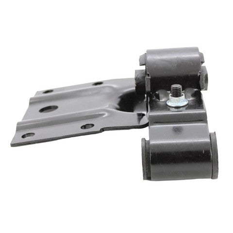 Vazlo Transmission Mount P/N:2863 Fits: Jeep Grand Cherokee 96-93, Jeep Grand Wagoneer 1993 - Image 2
