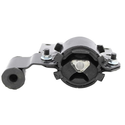 Vazlo Transmission Mount P/N:2863 Fits: Jeep Grand Cherokee 96-93, Jeep Grand Wagoneer 1993 - Image 3