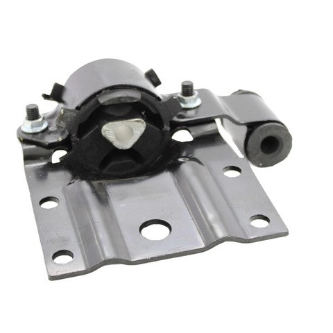 Vazlo Transmission Mount P/N:2863 Fits: Jeep Grand Cherokee 96-93, Jeep Grand Wagoneer 1993 - Image 6