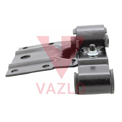 Vazlo Transmission Mount P/N:2863 Fits: Jeep Grand Cherokee 96-93, Jeep Grand Wagoneer 1993 - Image 7