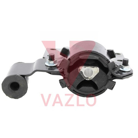 Vazlo Transmission Mount P/N:2863 Fits: Jeep Grand Cherokee 96-93, Jeep Grand Wagoneer 1993 - Image 8