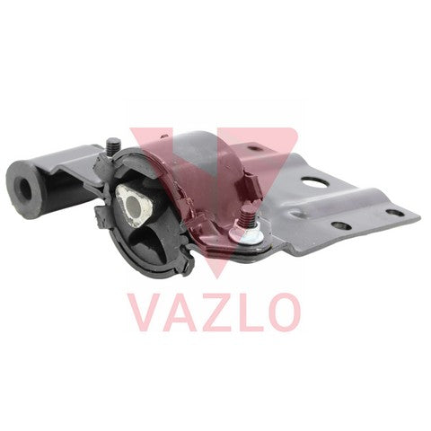 Vazlo Transmission Mount P/N:2863 Fits: Jeep Grand Cherokee 96-93, Jeep Grand Wagoneer 1993 - Image 9