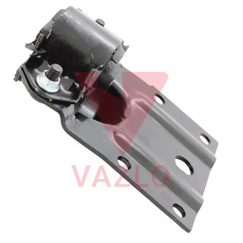 Vazlo Transmission Mount P/N:2863 Fits: Jeep Grand Cherokee 96-93, Jeep Grand Wagoneer 1993 - Image 10