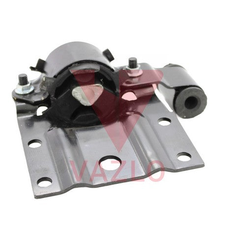 Vazlo Transmission Mount P/N:2863 Fits: Jeep Grand Cherokee 96-93, Jeep Grand Wagoneer 1993 - Image 11