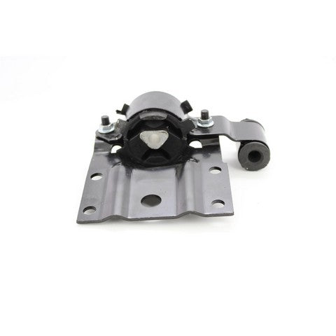 Vazlo Transmission Mount P/N:2863 Fits: Jeep Grand Cherokee 96-93, Jeep Grand Wagoneer 1993 - Image 12