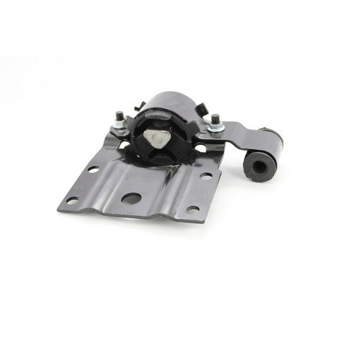 Vazlo Transmission Mount P/N:2863 Fits: Jeep Grand Cherokee 96-93, Jeep Grand Wagoneer 1993 - Image 13