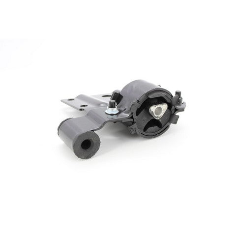 Vazlo Transmission Mount P/N:2863 Fits: Jeep Grand Cherokee 96-93, Jeep Grand Wagoneer 1993 - Image 14