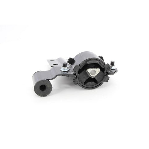 Vazlo Transmission Mount P/N:2863 Fits: Jeep Grand Cherokee 96-93, Jeep Grand Wagoneer 1993 - Image 15