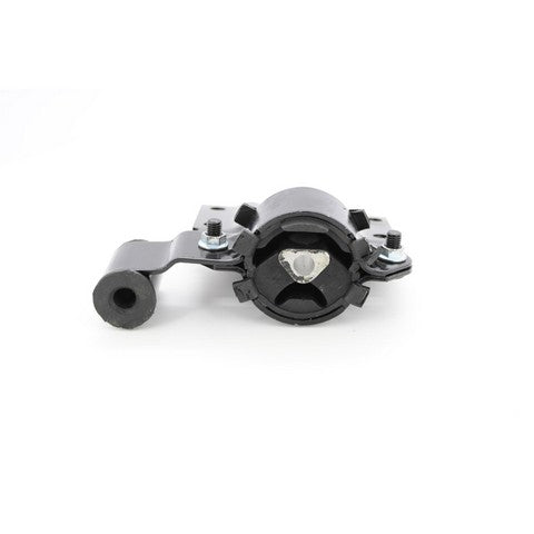 Vazlo Transmission Mount P/N:2863 Fits: Jeep Grand Cherokee 96-93, Jeep Grand Wagoneer 1993 - Image 16