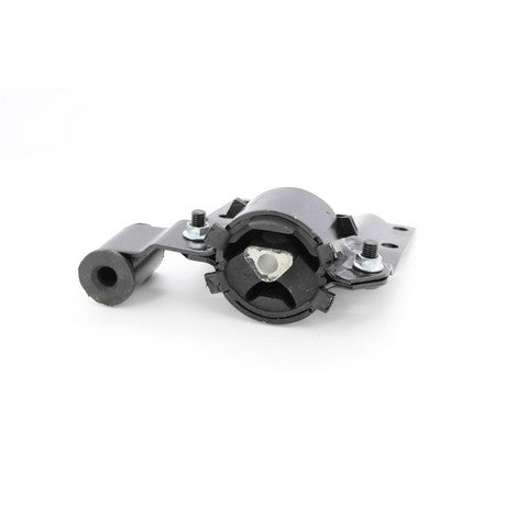 Vazlo Transmission Mount P/N:2863 Fits: Jeep Grand Cherokee 96-93, Jeep Grand Wagoneer 1993 - Image 17