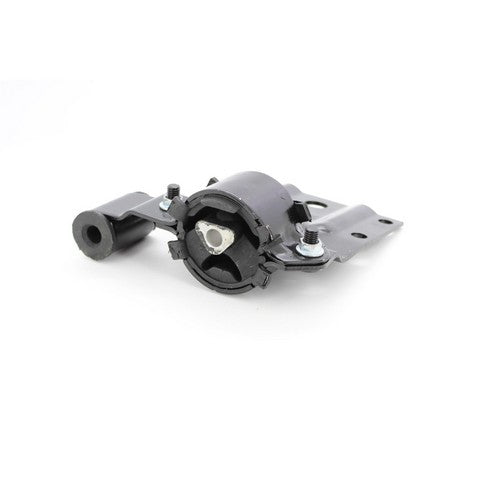 Vazlo Transmission Mount P/N:2863 Fits: Jeep Grand Cherokee 96-93, Jeep Grand Wagoneer 1993 - Image 18
