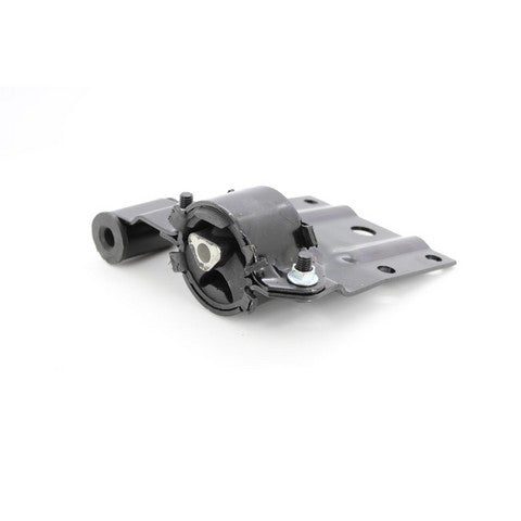 Vazlo Transmission Mount P/N:2863 Fits: Jeep Grand Cherokee 96-93, Jeep Grand Wagoneer 1993 - Image 19