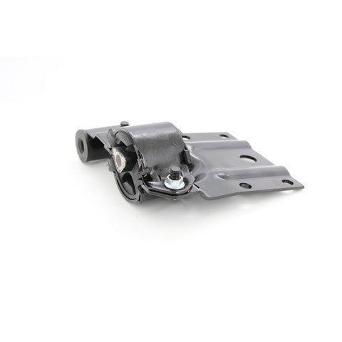 Vazlo Transmission Mount P/N:2863 Fits: Jeep Grand Cherokee 96-93, Jeep Grand Wagoneer 1993 - Image 20