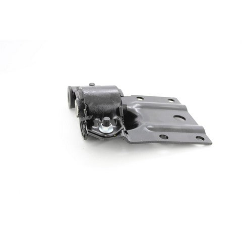 Vazlo Transmission Mount P/N:2863 Fits: Jeep Grand Cherokee 96-93, Jeep Grand Wagoneer 1993 - Image 21