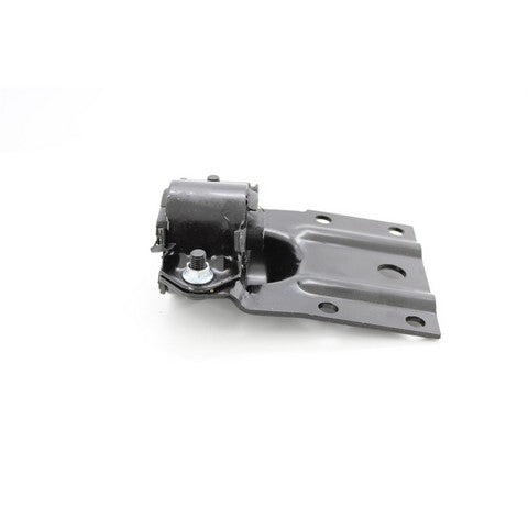 Vazlo Transmission Mount P/N:2863 Fits: Jeep Grand Cherokee 96-93, Jeep Grand Wagoneer 1993 - Image 22