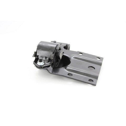 Vazlo Transmission Mount P/N:2863 Fits: Jeep Grand Cherokee 96-93, Jeep Grand Wagoneer 1993 - Image 23