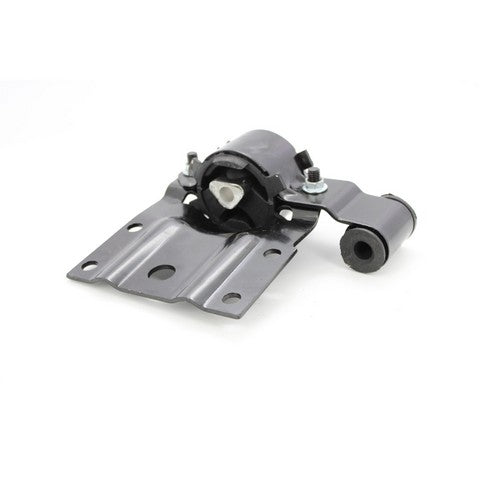 Vazlo Transmission Mount P/N:2863 Fits: Jeep Grand Cherokee 96-93, Jeep Grand Wagoneer 1993 - Image 24
