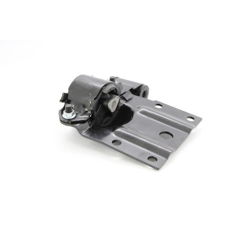 Vazlo Transmission Mount P/N:2863 Fits: Jeep Grand Cherokee 96-93, Jeep Grand Wagoneer 1993 - Image 25