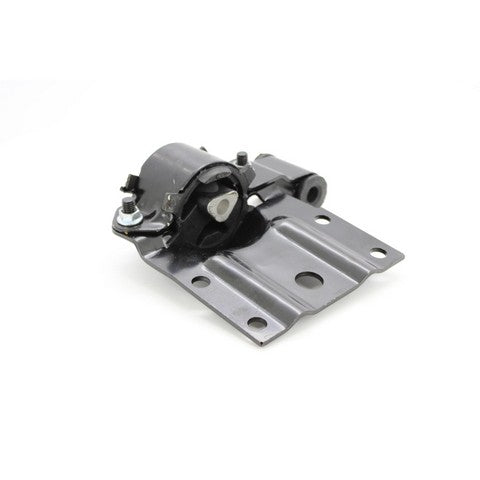 Vazlo Transmission Mount P/N:2863 Fits: Jeep Grand Cherokee 96-93, Jeep Grand Wagoneer 1993 - Image 26