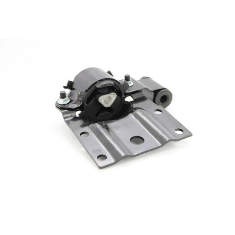 Vazlo Transmission Mount P/N:2863 Fits: Jeep Grand Cherokee 96-93, Jeep Grand Wagoneer 1993 - Image 27