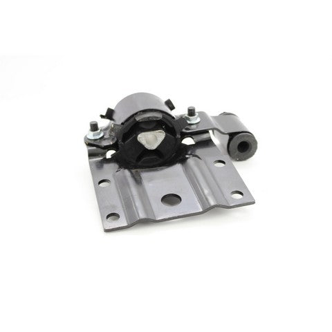 Vazlo Transmission Mount P/N:2863 Fits: Jeep Grand Cherokee 96-93, Jeep Grand Wagoneer 1993 - Image 28