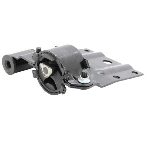 Vazlo Transmission Mount P/N:2863 Fits: Jeep Grand Cherokee 96-93, Jeep Grand Wagoneer 1993 - Image 32