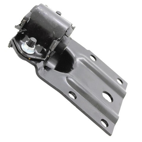 Vazlo Transmission Mount P/N:2863 Fits: Jeep Grand Cherokee 96-93, Jeep Grand Wagoneer 1993 - Image 33