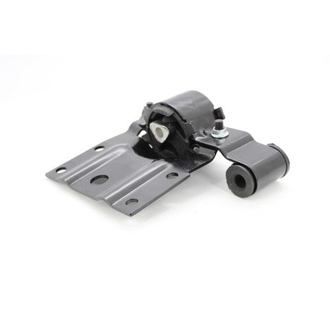 Vazlo Transmission Mount P/N:2863 Fits: Jeep Grand Cherokee 96-93, Jeep Grand Wagoneer 1993 - Image 35