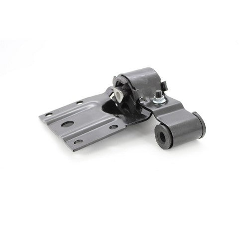 Vazlo Transmission Mount P/N:2863 Fits: Jeep Grand Cherokee 96-93, Jeep Grand Wagoneer 1993 - Image 36