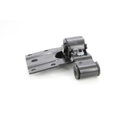 Vazlo Transmission Mount P/N:2863 Fits: Jeep Grand Cherokee 96-93, Jeep Grand Wagoneer 1993 - Image 37