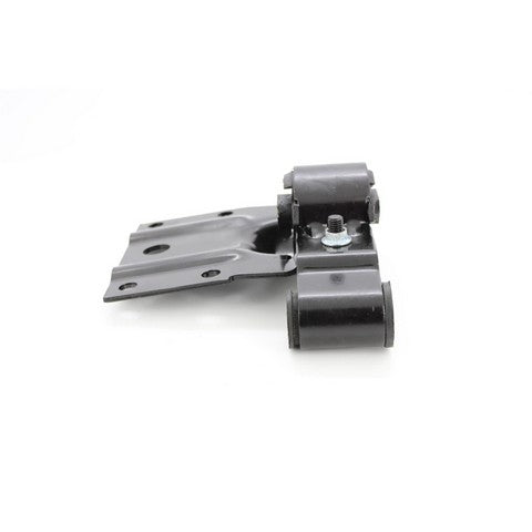 Vazlo Transmission Mount P/N:2863 Fits: Jeep Grand Cherokee 96-93, Jeep Grand Wagoneer 1993 - Image 38