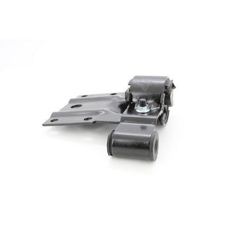 Vazlo Transmission Mount P/N:2863 Fits: Jeep Grand Cherokee 96-93, Jeep Grand Wagoneer 1993 - Image 39