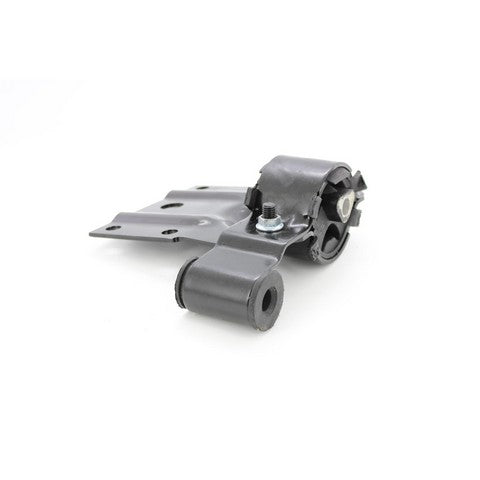Vazlo Transmission Mount P/N:2863 Fits: Jeep Grand Cherokee 96-93, Jeep Grand Wagoneer 1993 - Image 40