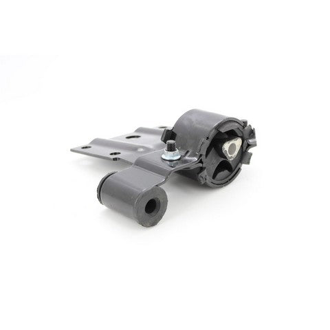 Vazlo Transmission Mount P/N:2863 Fits: Jeep Grand Cherokee 96-93, Jeep Grand Wagoneer 1993 - Image 41