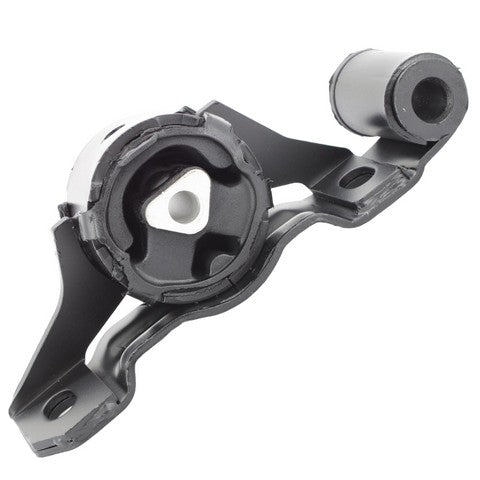Vazlo Transmission Mount P/N:2864 Fits: Jeep Grand Cherokee 95-93 - Image 1