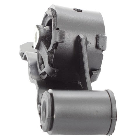 Vazlo Transmission Mount P/N:2864 Fits: Jeep Grand Cherokee 95-93 - Image 2